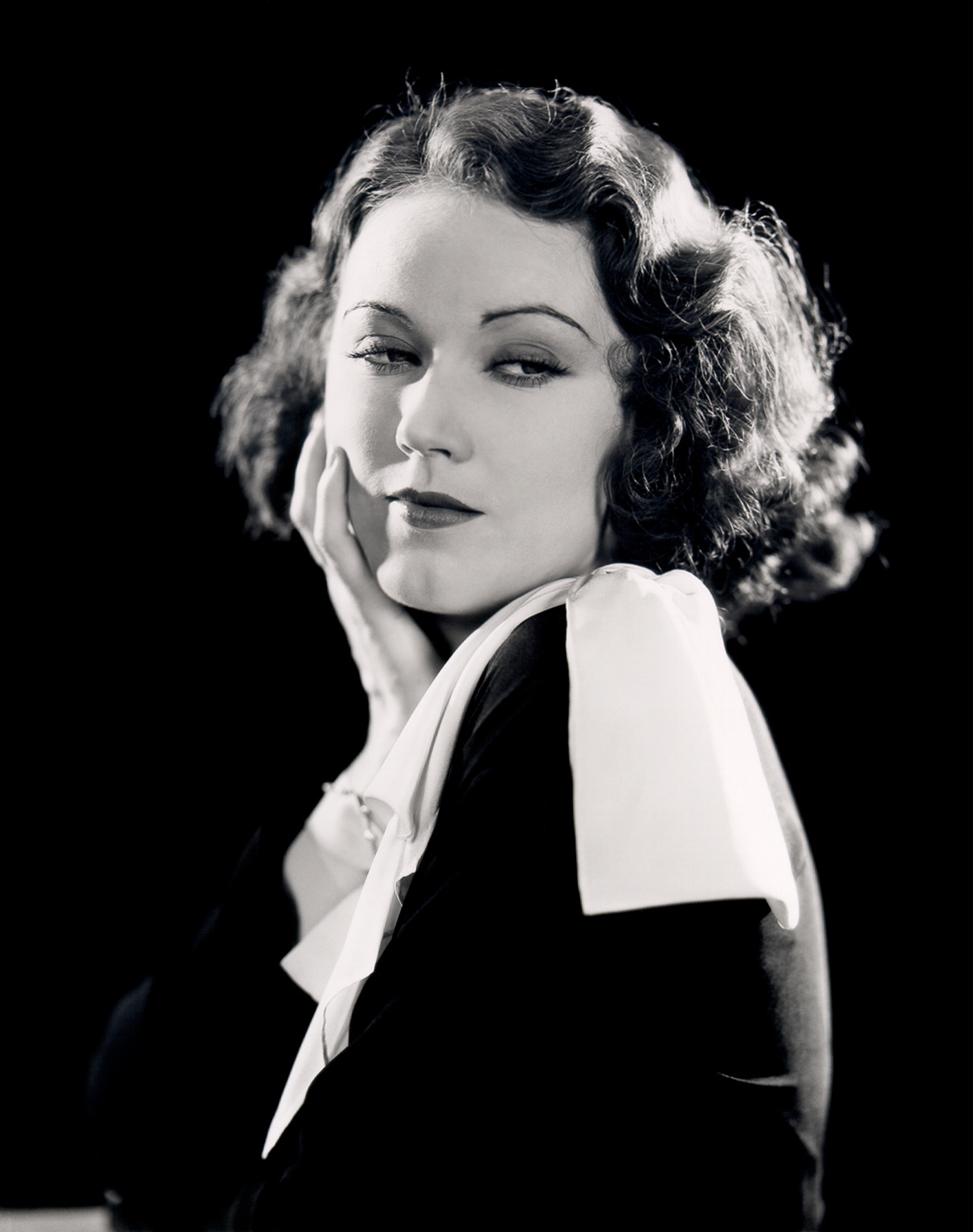 How much money makes Fay Wray? Net worth ⋆ Net Worth Roll
